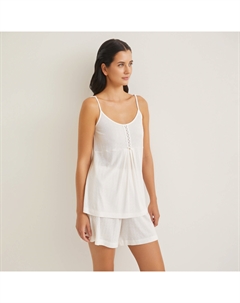 Пижама Amalfi I Cozyhome