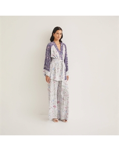 Пижама Exist II Cozyhome
