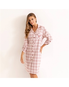 Платье Damiano Cozyhome