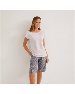 Пижама Vasilisa IV Cozyhome