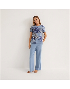 Пижама Varenka I Cozyhome