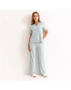 Пижама Belezza I Cozyhome