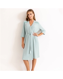 Халат Belezza Cozyhome