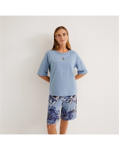 Пижама Varenka II Cozyhome