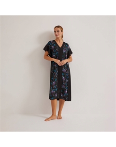 Платье Night garden Cozyhome