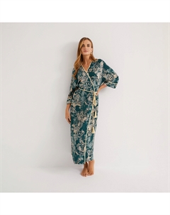 Халат Sleeping Flower Cozyhome