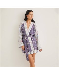 Пижама Exist I Cozyhome