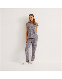 Пижама Vasilisa III Cozyhome