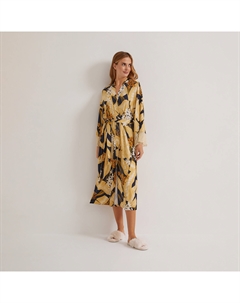 Халат Marzipan Cozyhome