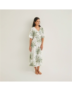 Платье Green Jade Cozyhome