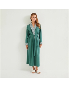 Халат Quiet Classics Cozyhome