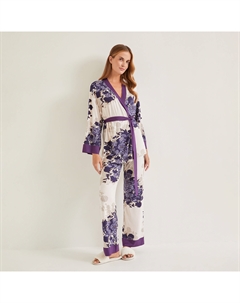 Пижама Lullaby I Cozyhome
