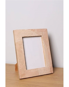 Фоторамка декоративная Kersten