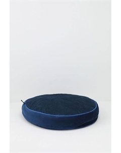 Подушка декоративная Pip studio