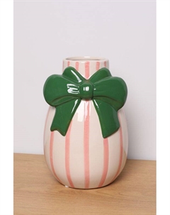 Ваза декоративная Kersten