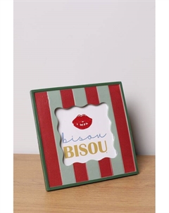 Фоторамка декоративная Kersten