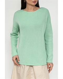 Джемпер хлопковый Marc o'polo