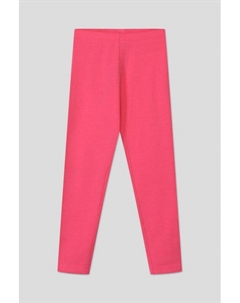 Хлопковые легинсы Ovs