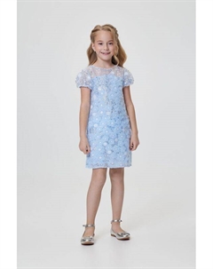 Нарядное платье Choupette