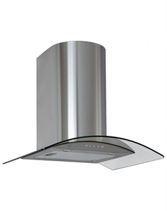 Вытяжка MBS TORENIA 160 GLASS Mbs
