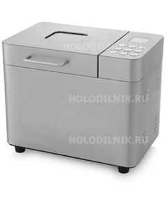 Хлебопечка Редмонд RBM-M 1910 Redmond