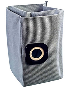 Нетканый мешок для пылесоса Sturm! VC7220, PROMO (VC7220-881)