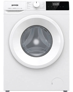 Стиральная машина W1NHPI62SCS Gorenje