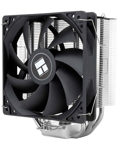 Кулер для процессора Thermalright Assassin X 120 Refined SE LGA1700 (AX120-R-SE-LGA1700)