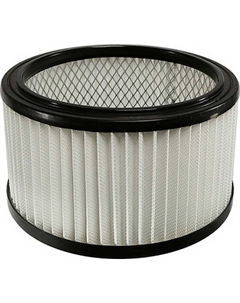 HEPA фильтр для пылесоса Sturm! VC7203, 180х110 мм, внутренний диаметр 148 мм (VC7203-HF)