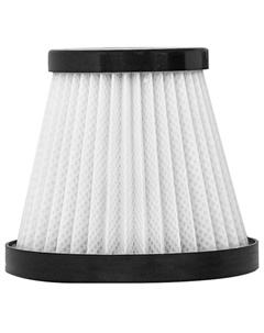 Фильтр для пылесоса Galaxy Line GL 6268 Galaxy line