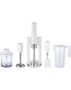 Погружной блендер Korting KHB 0311 Polar