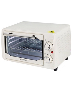 Электропечь Oursson MO1020/IV (Слоновая кость)