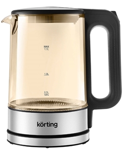 Чайник электрический Korting KWK 0903 G
