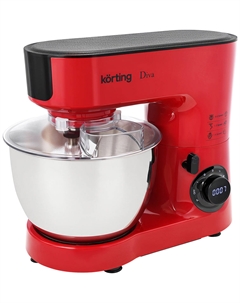 Кухонная машина Korting KKM 0103 Diva