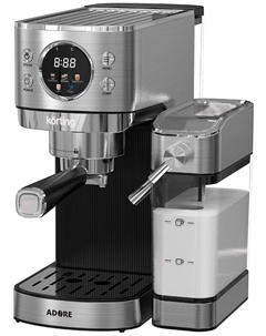 Кофеварка рожковая Korting KCM 1006 T Adore