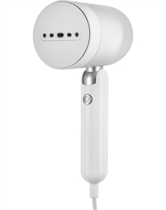 Отпариватель компактный Polaris PGS 1420CA Travel, белый