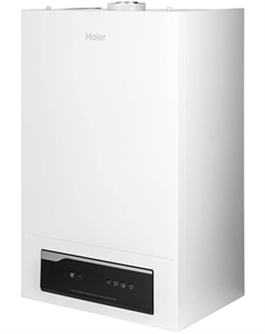 Газовый котел двухконтурный Haier ProLine S 2.32 Ti, 32 кВт