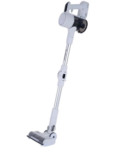 Пылесос вертикальный Polaris PVCS 3060 Express Clean белый