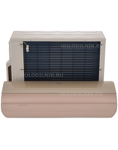 Кондиционер сплит-система Haier AS25S2SJ1FA-G