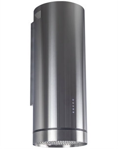 Вытяжка MBS LILIA 135 INOX Mbs