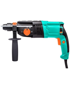 Перфоратор RH25804BR Sturm!