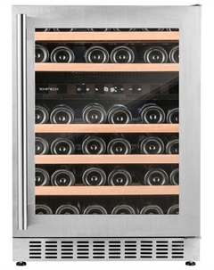 Винный шкаф OX60DX Temptech