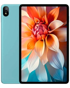 Планшет Blackview TAB 18, LTE (12+256) зеленый