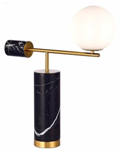 Настольная лампа Danese SL1008.404.01 St-luce