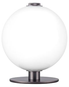 Настольная лампа Colore 805906 Lightstar