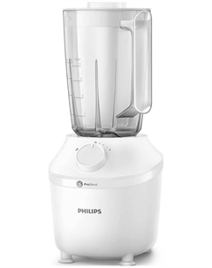 Блендер стационарный Philips 3000 Series HR2041/00