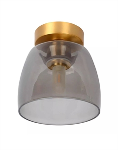 Потолочный светильник Tyler 30164/01/02 Lucide