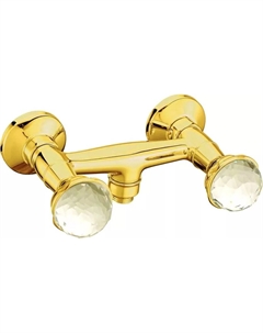 Смеситель для душа Imperiale Presente 334 Boheme