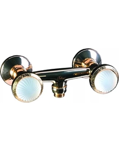 Смеситель для душа Satin 294-ST Boheme