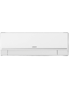 Настенный кондиционер Lessar